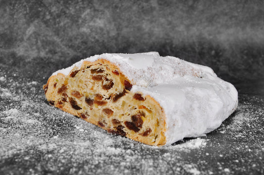 Fürstenstollen