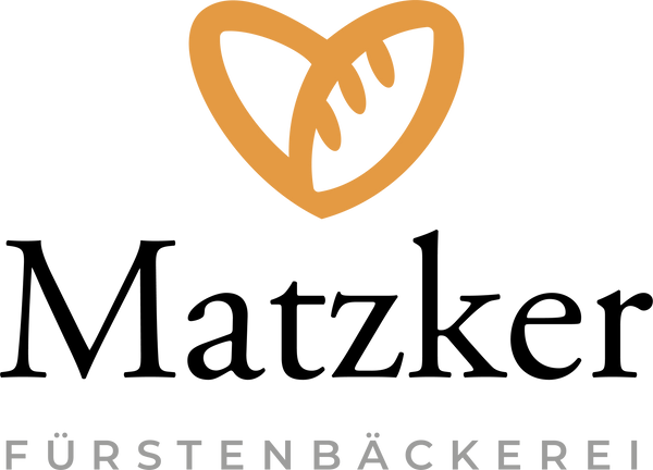 Bäckerei Matzker