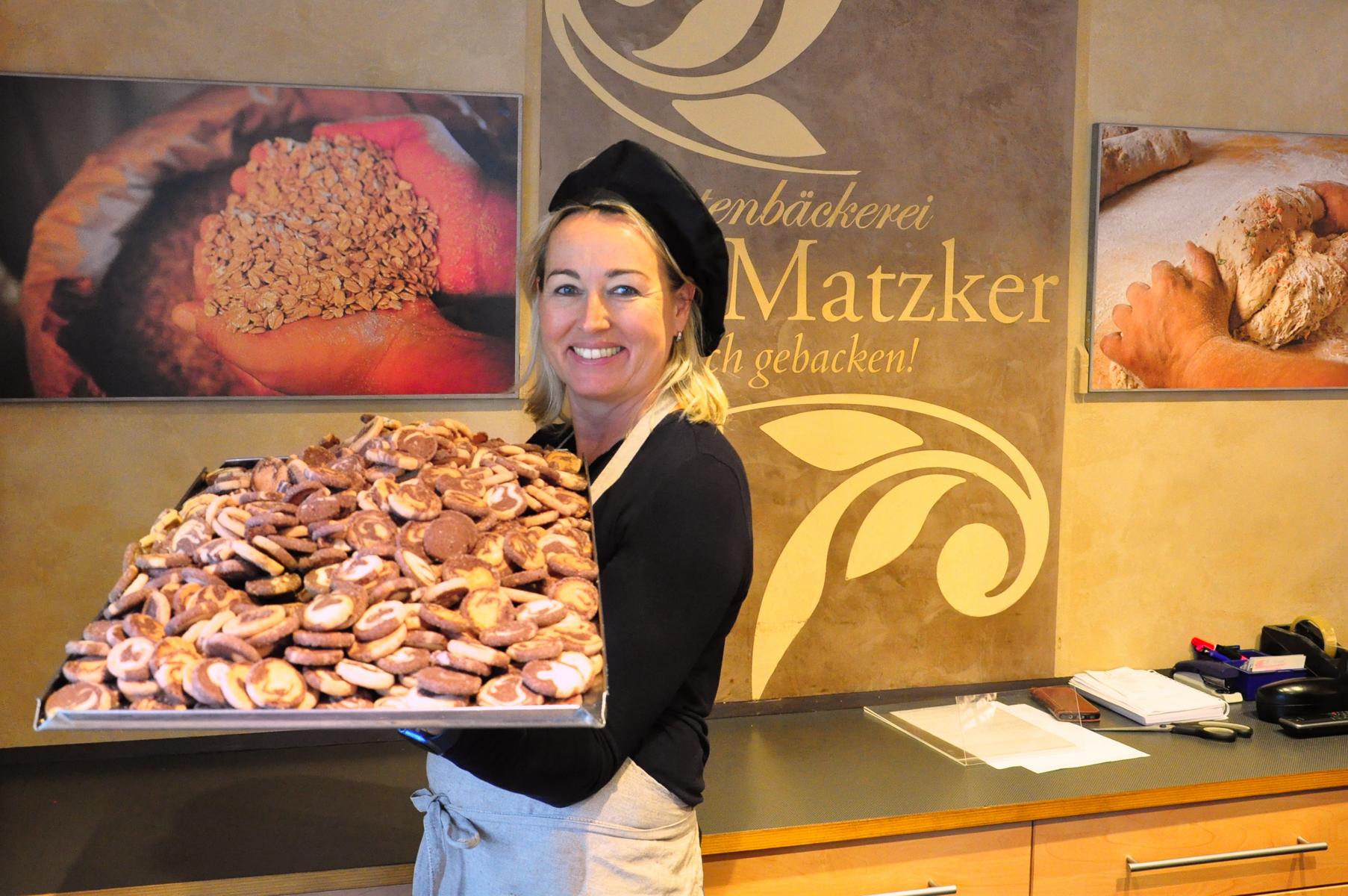 Matzker_240214-0655.JPG